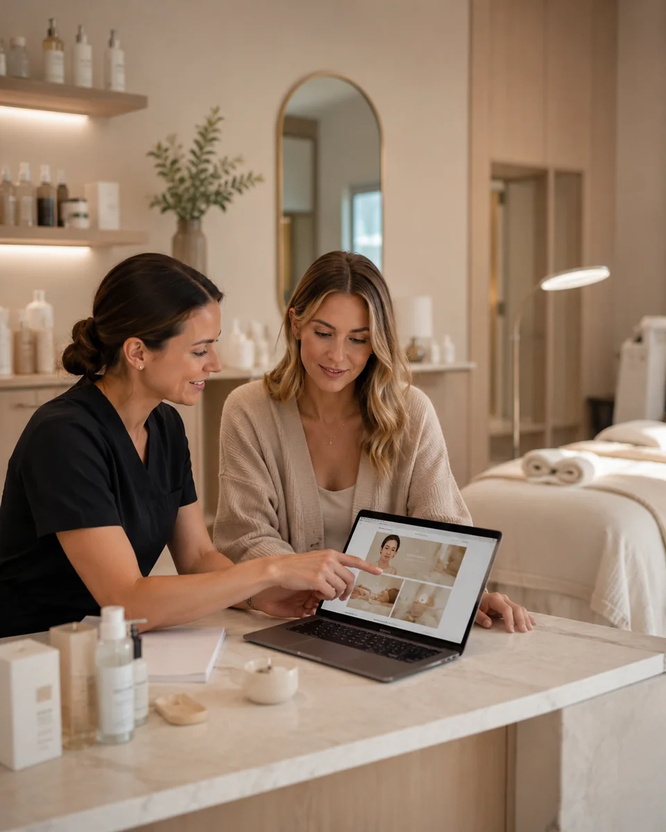 Aeris insight: Google Ads or Meta Ads: Choosing the Right Starting Point